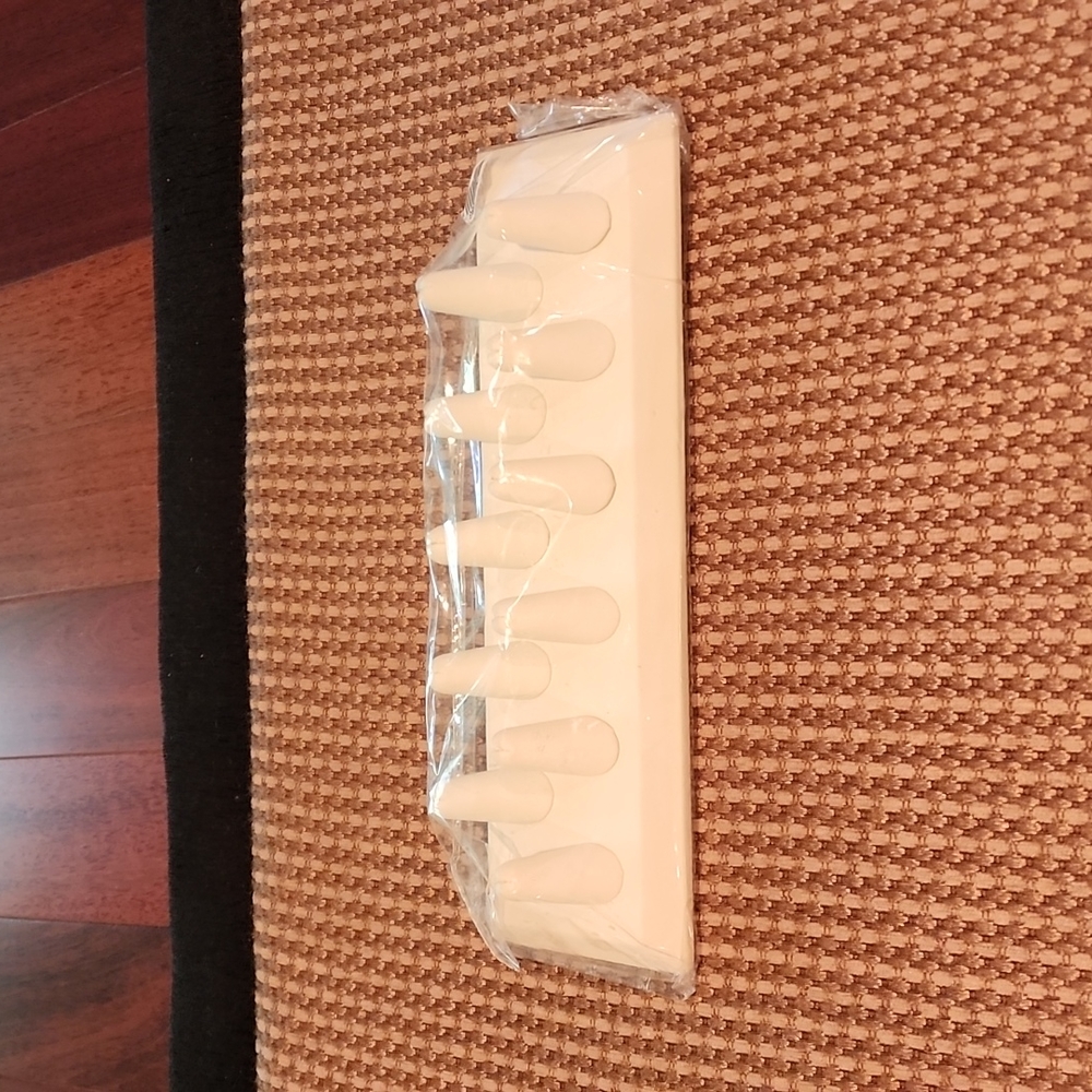 Ring Case Holder